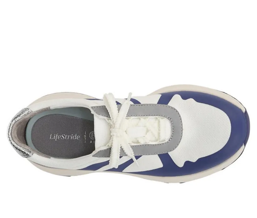 Women's LifeStride Impulse sport Sneakers