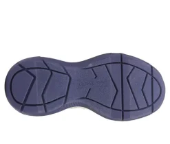 Women's LifeStride Impulse sport Sneakers