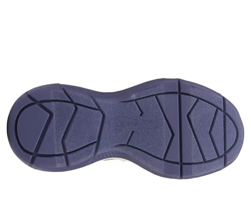 Women's LifeStride Impulse sport Sneakers