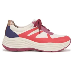 Women's LifeStride Impulse sport Sneakers