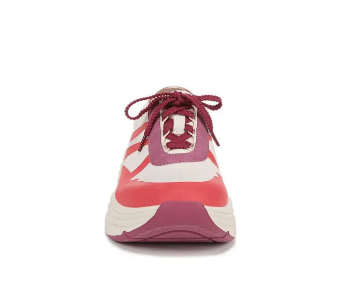 Women's LifeStride Impulse sport Sneakers