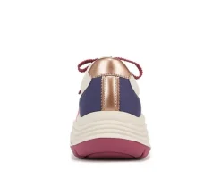 Women's LifeStride Impulse sport Sneakers