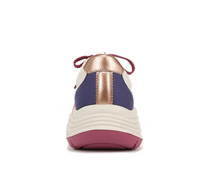 Women's LifeStride Impulse sport Sneakers