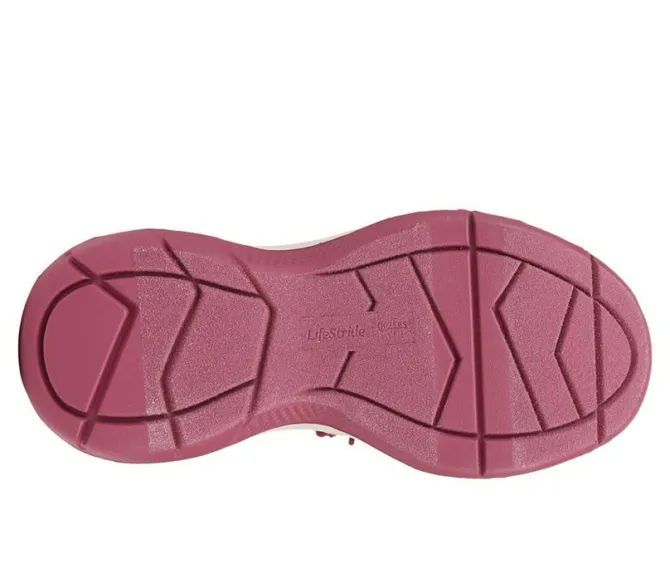 Women's LifeStride Impulse sport Sneakers