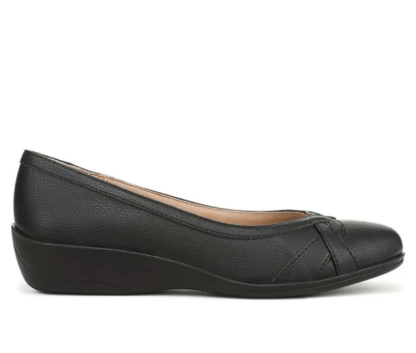 Women's LifeStride Infinite Flats