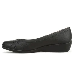 Women's LifeStride Infinite Flats