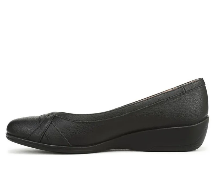 Women's LifeStride Infinite Flats
