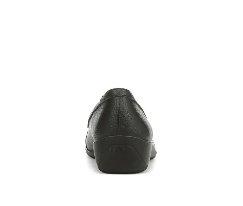 Women's LifeStride Infinite Flats