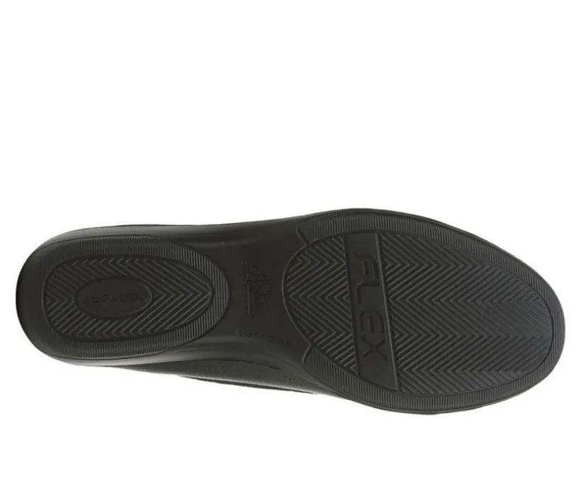 Women's LifeStride Infinite Flats