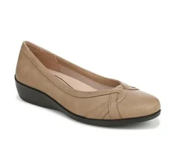 Women's LifeStride Infinite Flats