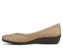 Women's LifeStride Infinite Flats