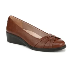 Women's LifeStride Jorie Wedges