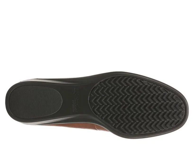Women's LifeStride Jorie Wedges