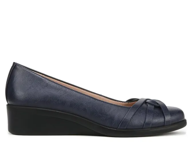 Women's LifeStride Jorie Wedges