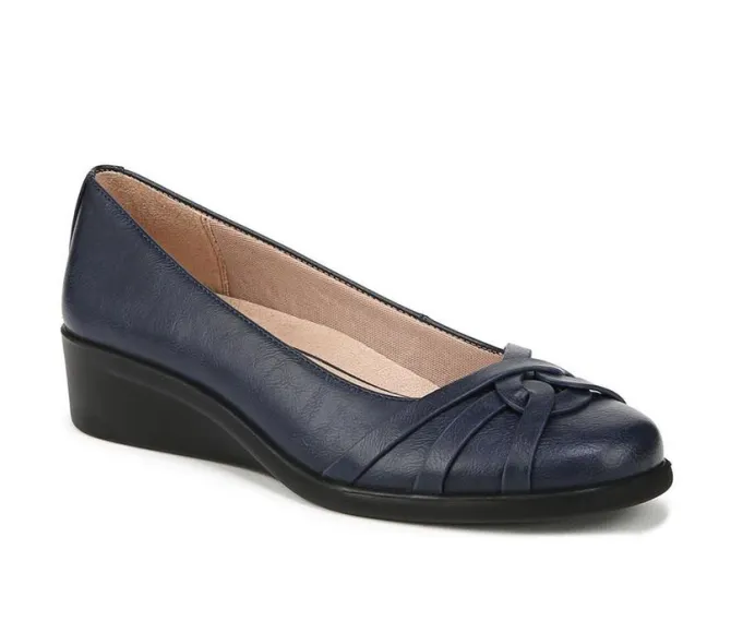Women's LifeStride Jorie Wedges
