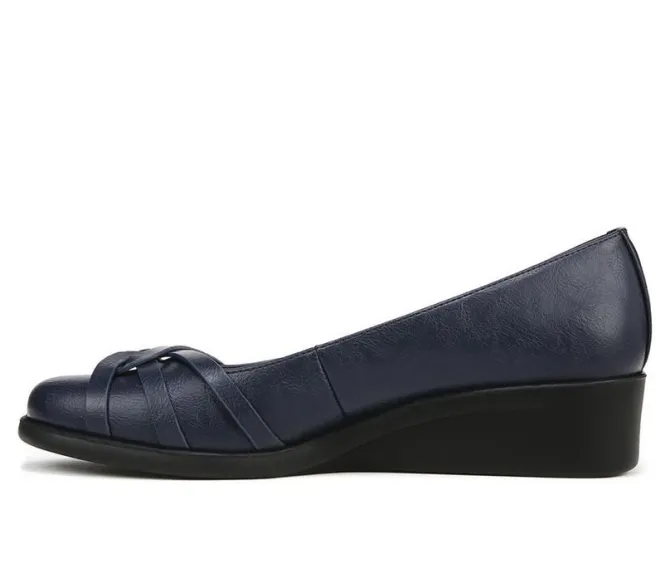 Women's LifeStride Jorie Wedges