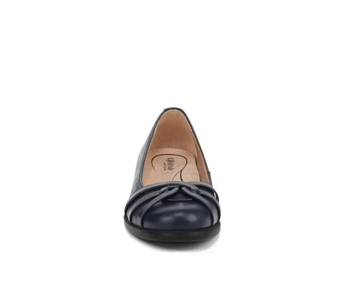 Women's LifeStride Jorie Wedges