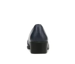 Women's LifeStride Jorie Wedges