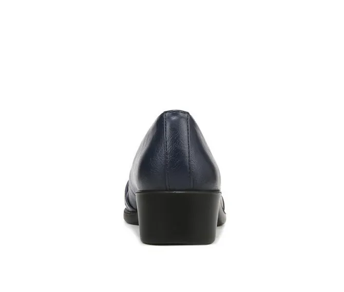 Women's LifeStride Jorie Wedges