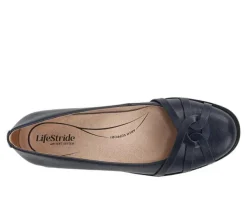 Women's LifeStride Jorie Wedges