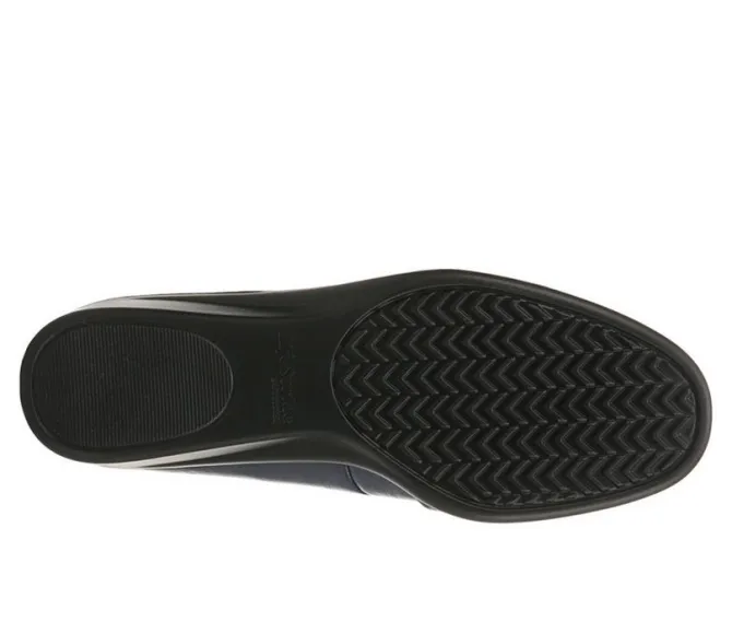 Women's LifeStride Jorie Wedges