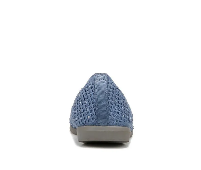 Women's LifeStride Kallie Flats