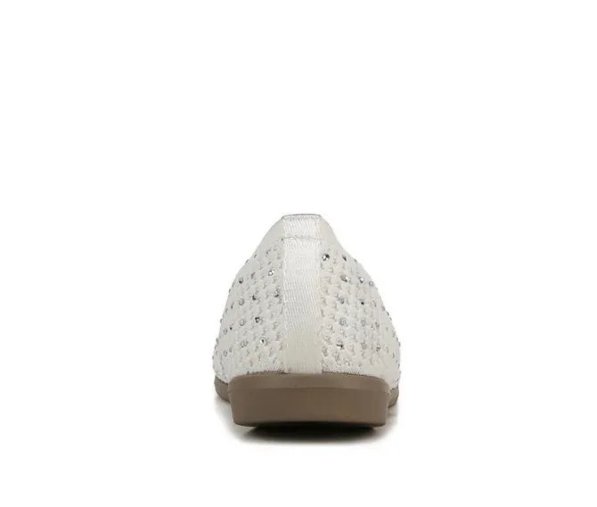 Women's LifeStride Kallie Flats
