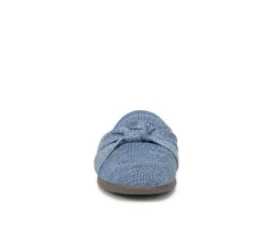 Women's LifeStride Kissed Mule Casual Slip-Ons