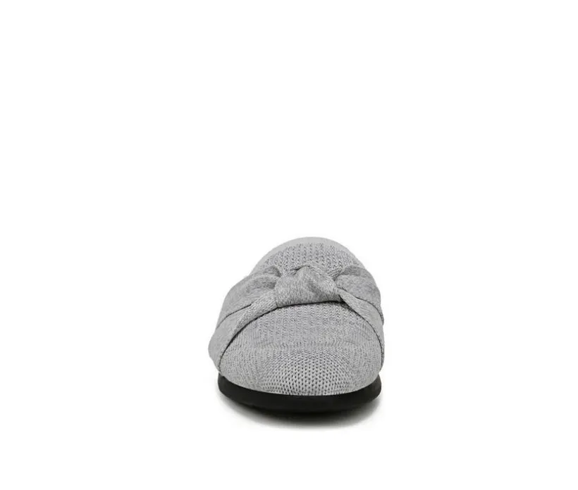 Women's LifeStride Kissed Mule Casual Slip-Ons