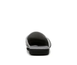 Women's LifeStride Kissed Mule Casual Slip-Ons
