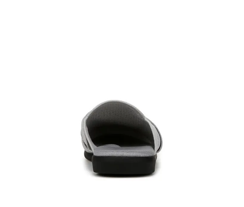 Women's LifeStride Kissed Mule Casual Slip-Ons