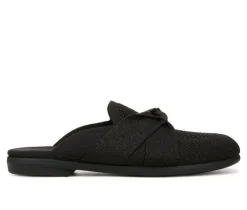 Women's LifeStride Kissed Mule Casual Slip-Ons