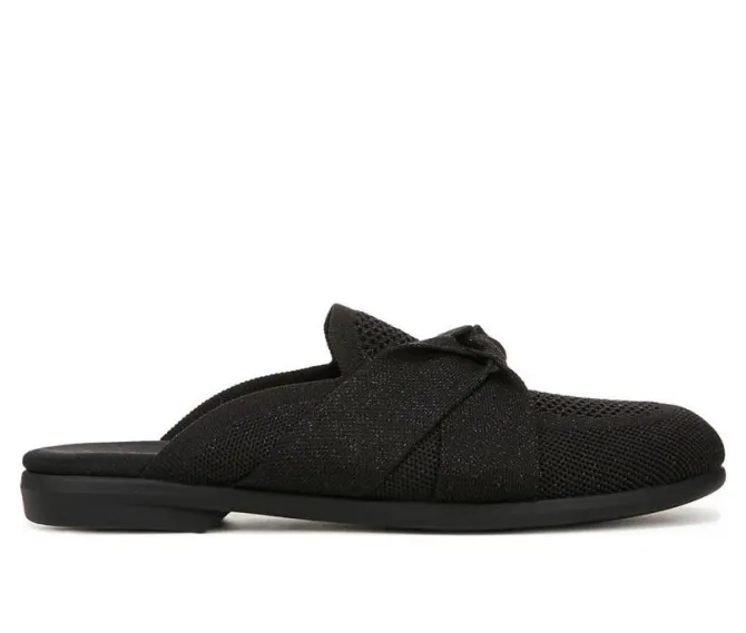 Women's LifeStride Kissed Mule Casual Slip-Ons