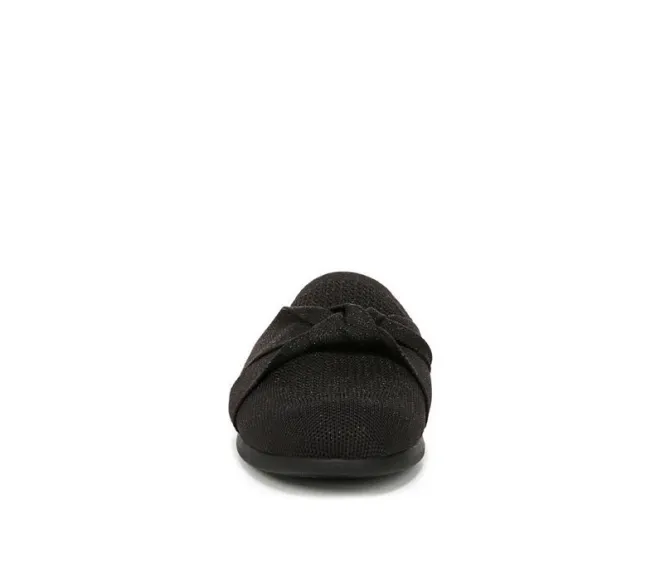 Women's LifeStride Kissed Mule Casual Slip-Ons