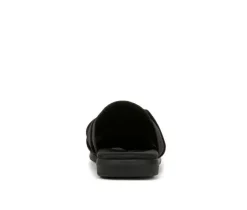 Women's LifeStride Kissed Mule Casual Slip-Ons