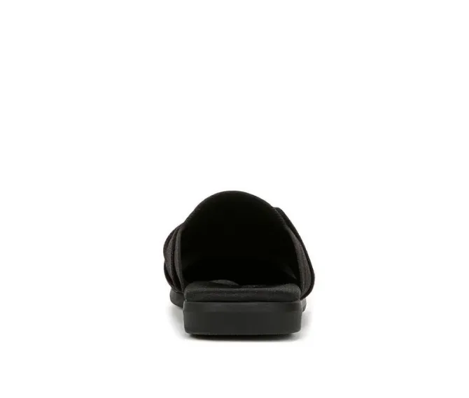 Women's LifeStride Kissed Mule Casual Slip-Ons