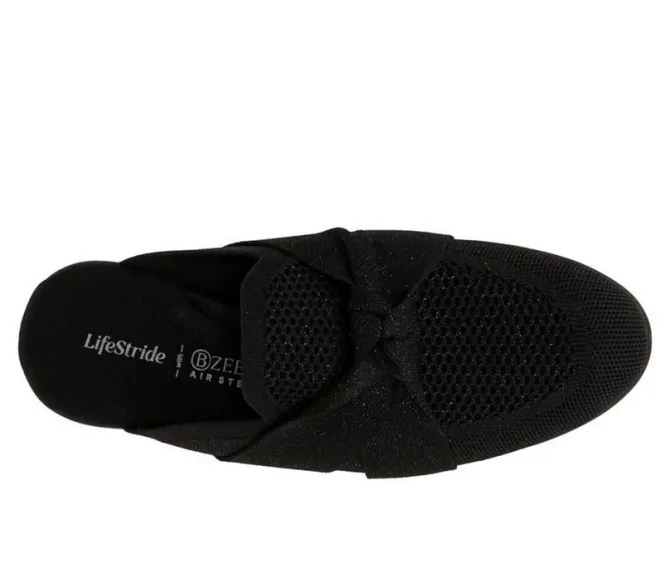 Women's LifeStride Kissed Mule Casual Slip-Ons