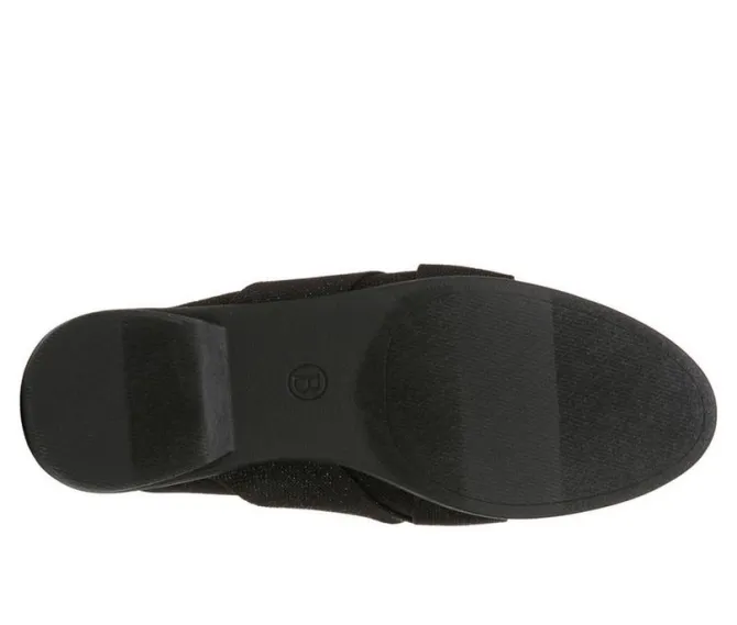 Women's LifeStride Kissed Mule Casual Slip-Ons