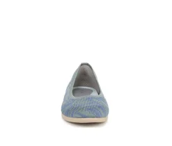 Women's LifeStride Kit 2 Flats