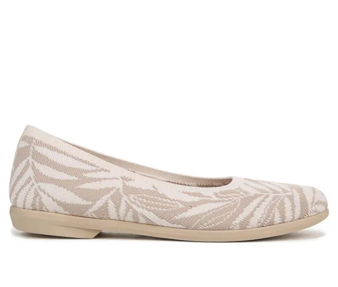 Women's LifeStride Kit 2 Flats