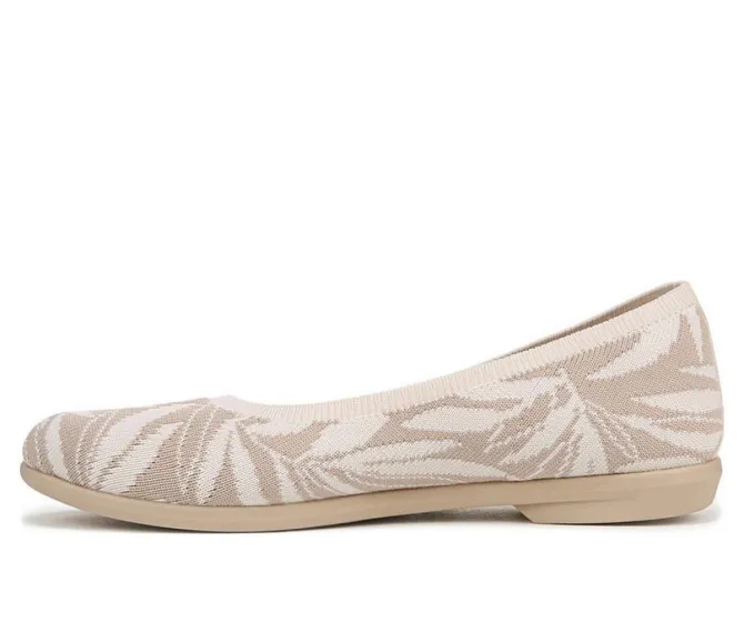 Women's LifeStride Kit 2 Flats