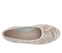 Women's LifeStride Kit 2 Flats