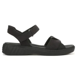 Women's LifeStride Lane Sandals