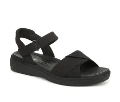 Women's LifeStride Lane Sandals