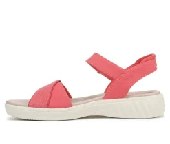 Women's LifeStride Lane Sandals