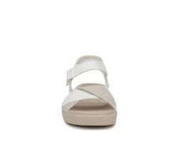 Women's LifeStride Lane Sandals