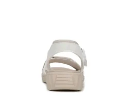 Women's LifeStride Lane Sandals
