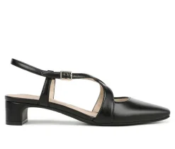 Women's LifeStride Lavina Pumps
