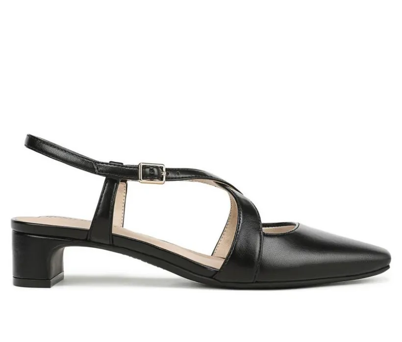 Women's LifeStride Lavina Pumps