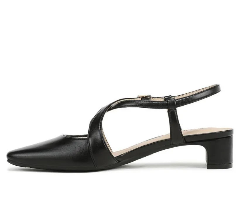 Women's LifeStride Lavina Pumps